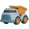 Little Dutch Camion Benne - Ocean Dreams Blue