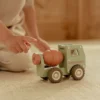 Little Dutch Camion Toupie