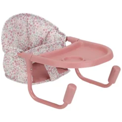 Little Dutch Chaise de Table pour Poupée