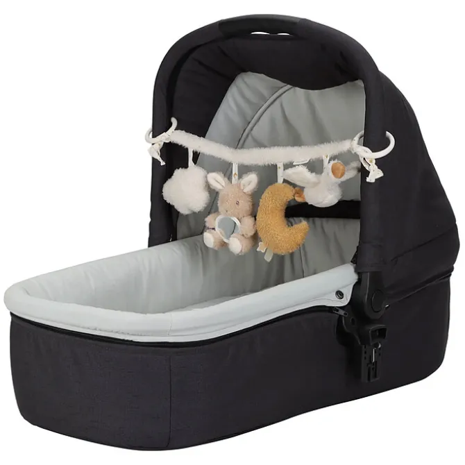 Little Dutch Chaîne d'Activités Pour Poussette - Newborn