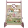 Little Dutch Chariot de Marche - Fairy Garden