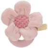 Little Dutch Coffret Cadeau - Fairy Garden