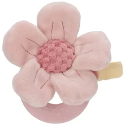 Little Dutch Coffret Cadeau - Fairy Garden
