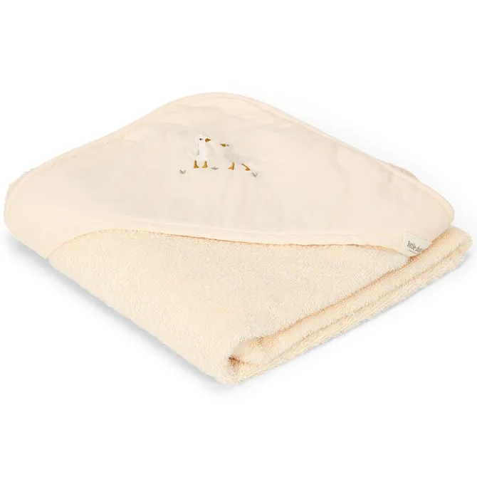 Little Dutch Coffret Cadeau - Little Goose