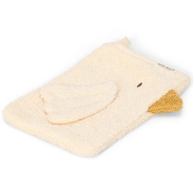 Little Dutch Coffret Cadeau - Little Goose