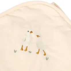 Little Dutch Coffret Cadeau - Little Goose