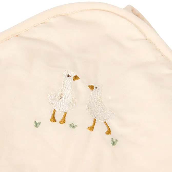 Little Dutch Coffret Cadeau - Little Goose