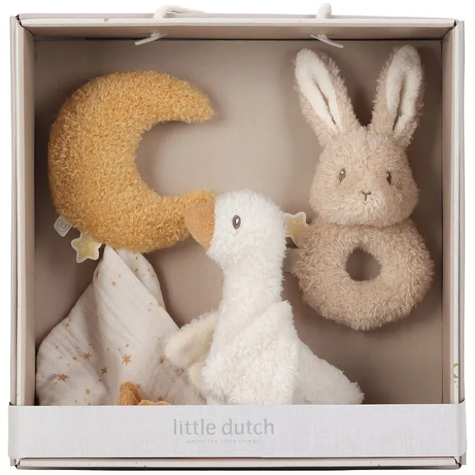 Little Dutch Coffret Cadeau - Newborn