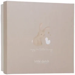 Little Dutch Coffret Cadeau - Newborn