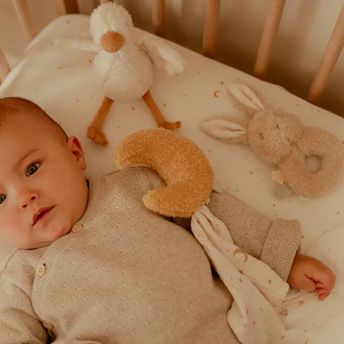 Little Dutch Coffret Cadeau - Newborn