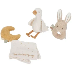 Little Dutch Coffret Cadeau - Newborn