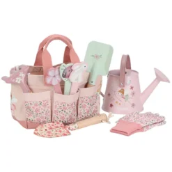 Little Dutch Coffret de Jardinage - Fairy Garden