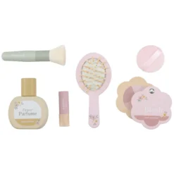 Little Dutch Coiffeuse en Bois