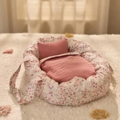 Little Dutch Couffin pour Poupée