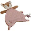 Little Dutch Doudou Faon - Fairy Garden