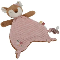 Little Dutch Doudou Faon - Fairy Garden