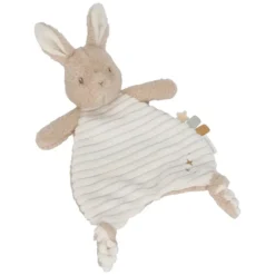 Little Dutch Doudou Lapin - Newborn