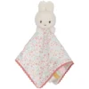 Little Dutch Doudou Miffy - Lucky Blossom