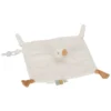 Little Dutch Doudou Oie - Newborn