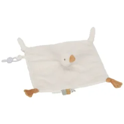 Little Dutch Doudou Oie - Newborn