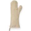 Little Dutch Gant de Toilette Long - Little Goose