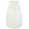Little Dutch Gigoteuse Eté Baby Bunny - 9/18 Mois