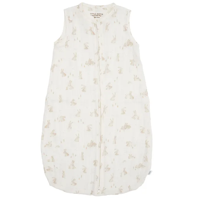 Little Dutch Gigoteuse Eté Baby Bunny - 9/18 Mois