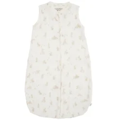Little Dutch Gigoteuse Eté Baby Bunny - 0/6 Mois