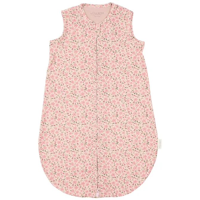 Little Dutch Gigoteuse Eté Fairy Floral - 18/36 Mois