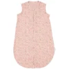 Little Dutch Gigoteuse Eté Fairy Floral - 0/6 Mois