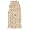 Little Dutch Gigoteuse Eté Vintage Little Flowers - 0/6 Mois