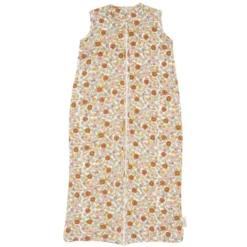 Little Dutch Gigoteuse Eté Vintage Little Flowers - 0/6 Mois