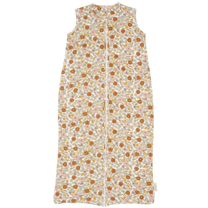 Little Dutch Gigoteuse Eté Vintage Little Flowers - 0/6 Mois