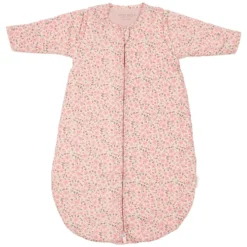 Little Dutch Gigoteuse Hiver Fairy Floral Rose - 18/36 Mois