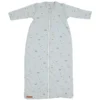 Little Dutch Gigoteuse Hiver Sailors Bay Blue - 6/18 Mois