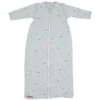 Little Dutch Gigoteuse Hiver Sailors Bay Blue - 0/6 Mois