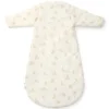 Little Dutch Gigoteuse Hiver Newborn Naturals Baby Bunny - 0/6 Mois