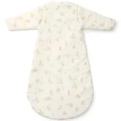 Little Dutch Gigoteuse Hiver Newborn Naturals Baby Bunny - 0/6 Mois