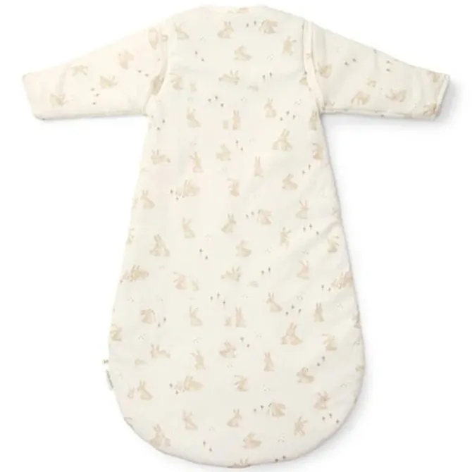 Little Dutch Gigoteuse Hiver Newborn Naturals Baby Bunny - 0/6 Mois