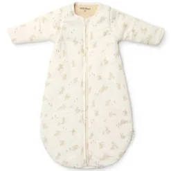 Little Dutch Gigoteuse Hiver Newborn Naturals Baby Bunny - 0/6 Mois