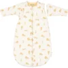 Little Dutch Gigoteuse Hiver Safari Friends Safari Leo - 0/6 Mois