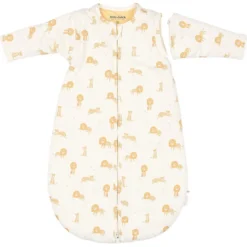Little Dutch Gigoteuse Hiver Safari Friends Safari Leo - 0/6 Mois