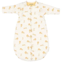Little Dutch Gigoteuse Hiver Safari Friends Safari Leo - 0/6 Mois