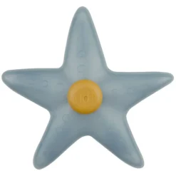 Little Dutch Gobelets de Bain - Etoile de Mer
