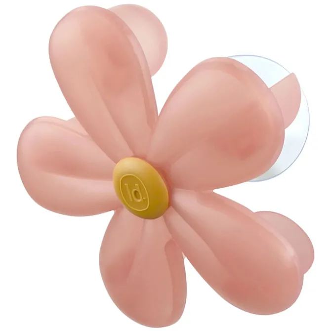 Little Dutch Gobelets de Bain - Fleur