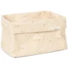 Little Dutch Grand Panier de Commode - Little Goose