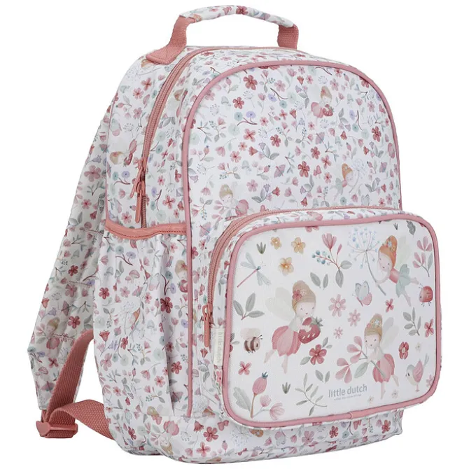 Little Dutch Grand Sac à Dos - Fairies