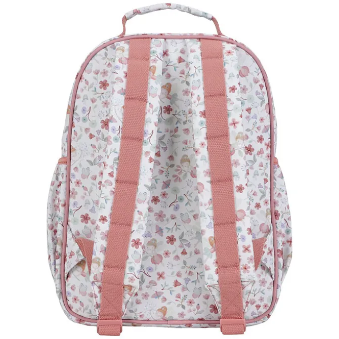 Little Dutch Grand Sac à Dos - Fairies