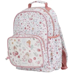 Little Dutch Grand Sac à Dos - Fairies