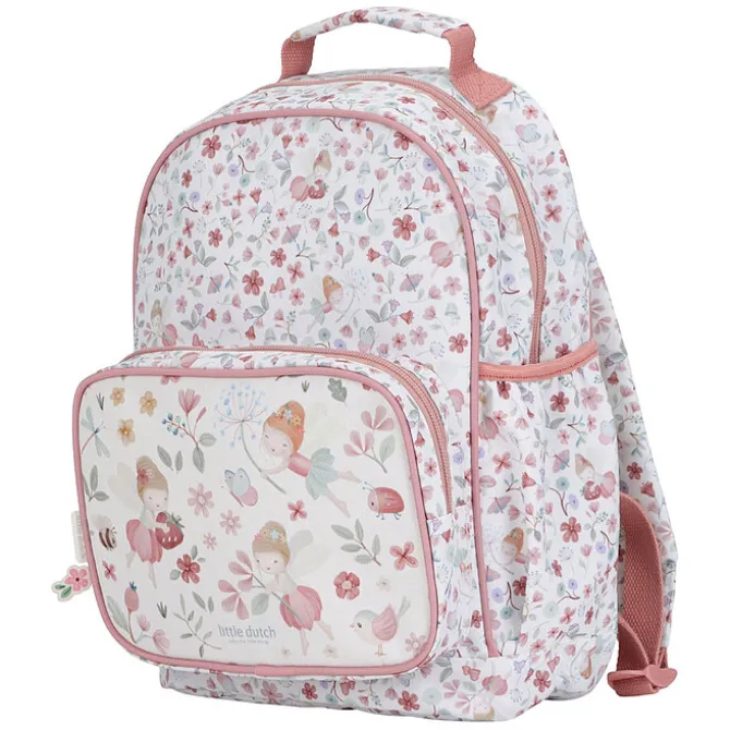 Little Dutch Grand Sac à Dos - Fairies